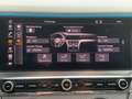 Bentley Continental GTC V8 Mulliner Blackline/Carbon/HUD Grau - thumbnail 26