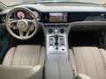 Bentley Continental GTC V8 Mulliner Blackline/Carbon/HUD Grau - thumbnail 19