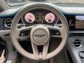 Bentley Continental GTC V8 Mulliner Blackline/Carbon/HUD Grau - thumbnail 17