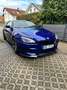 BMW M6 Coupe G Power 650 PS Azul - thumbnail 1