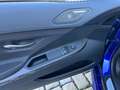 BMW M6 Coupe G Power 650 PS Azul - thumbnail 10
