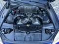 BMW M6 Coupe G Power 650 PS Blauw - thumbnail 13