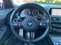 BMW M6 Coupe G Power 650 PS Blue - thumbnail 8