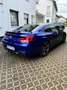 BMW M6 Coupe G Power 650 PS Blue - thumbnail 3
