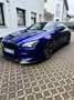 BMW M6 Coupe G Power 650 PS Blauw - thumbnail 2