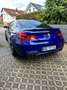 BMW M6 Coupe G Power 650 PS Azul - thumbnail 4