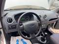 Ford Fusion 1.4 Trend / 1.Hand/Kliam/Garantie Silver - thumbnail 15