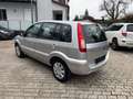 Ford Fusion 1.4 Trend / 1.Hand/Kliam/Garantie Silver - thumbnail 7