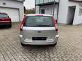 Ford Fusion 1.4 Trend / 1.Hand/Kliam/Garantie Silver - thumbnail 6