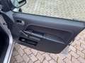Ford Fusion 1.4 Trend / 1.Hand/Kliam/Garantie Silver - thumbnail 20