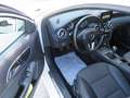Mercedes-Benz A 180 1.6  Style Blanc - thumbnail 9