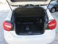 Mercedes-Benz A 180 1.6  Style Blanc - thumbnail 5