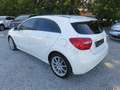 Mercedes-Benz A 180 1.6  Style Blanc - thumbnail 3