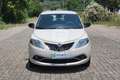 Lancia Ypsilon Ypsilon 1.2 69 CV 5 porte Silver - thumbnail 2