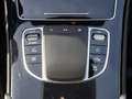 Mercedes-Benz GLC 300 de 4M *MBUX*LED*Navi*AHK*Cam*HUD*Totw*LM Noir - thumbnail 14
