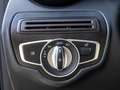 Mercedes-Benz GLC 300 de 4M *MBUX*LED*Navi*AHK*Cam*HUD*Totw*LM Noir - thumbnail 17