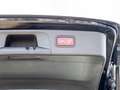 Mercedes-Benz GLC 300 de 4M *MBUX*LED*Navi*AHK*Cam*HUD*Totw*LM Noir - thumbnail 7