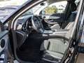 Mercedes-Benz GLC 300 de 4M *MBUX*LED*Navi*AHK*Cam*HUD*Totw*LM Noir - thumbnail 16