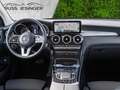 Mercedes-Benz GLC 300 de 4M *MBUX*LED*Navi*AHK*Cam*HUD*Totw*LM Noir - thumbnail 4