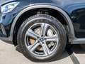 Mercedes-Benz GLC 300 de 4M *MBUX*LED*Navi*AHK*Cam*HUD*Totw*LM Noir - thumbnail 10