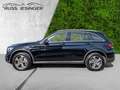 Mercedes-Benz GLC 300 de 4M *MBUX*LED*Navi*AHK*Cam*HUD*Totw*LM Noir - thumbnail 2