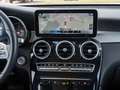 Mercedes-Benz GLC 300 de 4M *MBUX*LED*Navi*AHK*Cam*HUD*Totw*LM Noir - thumbnail 13