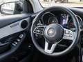 Mercedes-Benz GLC 300 de 4M *MBUX*LED*Navi*AHK*Cam*HUD*Totw*LM Noir - thumbnail 12