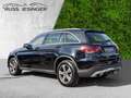 Mercedes-Benz GLC 300 de 4M *MBUX*LED*Navi*AHK*Cam*HUD*Totw*LM Noir - thumbnail 3