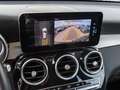 Mercedes-Benz GLC 300 de 4M *MBUX*LED*Navi*AHK*Cam*HUD*Totw*LM Noir - thumbnail 18