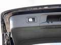 Mercedes-Benz GLC 300 de 4M *MBUX*LED*Navi*AHK*Cam*HUD*Totw*LM Noir - thumbnail 8