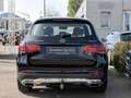 Mercedes-Benz GLC 300 de 4M *MBUX*LED*Navi*AHK*Cam*HUD*Totw*LM Noir - thumbnail 5