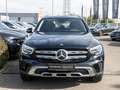 Mercedes-Benz GLC 300 de 4M *MBUX*LED*Navi*AHK*Cam*HUD*Totw*LM Noir - thumbnail 9