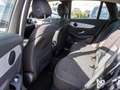 Mercedes-Benz GLC 300 de 4M *MBUX*LED*Navi*AHK*Cam*HUD*Totw*LM Noir - thumbnail 11