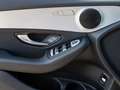 Mercedes-Benz GLC 300 de 4M *MBUX*LED*Navi*AHK*Cam*HUD*Totw*LM Noir - thumbnail 15