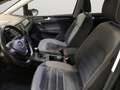 Volkswagen Golf Sportsvan VII 1.4TSI DSG Highline R-Line Xenon AHK Navi ACC Schwarz - thumbnail 15