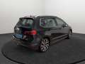 Volkswagen Golf Sportsvan VII 1.4TSI DSG Highline R-Line Xenon AHK Navi ACC Schwarz - thumbnail 6