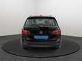Volkswagen Golf Sportsvan VII 1.4TSI DSG Highline R-Line Xenon AHK Navi ACC Schwarz - thumbnail 7