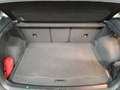 Volkswagen Golf Sportsvan VII 1.4TSI DSG Highline R-Line Xenon AHK Navi ACC Schwarz - thumbnail 19
