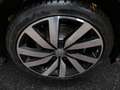 Volkswagen Golf Sportsvan VII 1.4TSI DSG Highline R-Line Xenon AHK Navi ACC Schwarz - thumbnail 8
