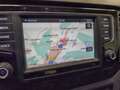 Volkswagen Golf Sportsvan VII 1.4TSI DSG Highline R-Line Xenon AHK Navi ACC Schwarz - thumbnail 14