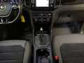 Volkswagen Golf Sportsvan VII 1.4TSI DSG Highline R-Line Xenon AHK Navi ACC Schwarz - thumbnail 13