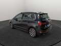 Volkswagen Golf Sportsvan VII 1.4TSI DSG Highline R-Line Xenon AHK Navi ACC Schwarz - thumbnail 4