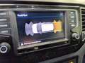 Volkswagen Golf Sportsvan VII 1.4TSI DSG Highline R-Line Xenon AHK Navi ACC Schwarz - thumbnail 18