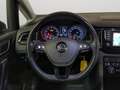 Volkswagen Golf Sportsvan VII 1.4TSI DSG Highline R-Line Xenon AHK Navi ACC Schwarz - thumbnail 11
