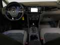 Volkswagen Golf Sportsvan VII 1.4TSI DSG Highline R-Line Xenon AHK Navi ACC Schwarz - thumbnail 9