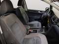 Volkswagen Golf Sportsvan VII 1.4TSI DSG Highline R-Line Xenon AHK Navi ACC Schwarz - thumbnail 16