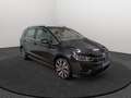 Volkswagen Golf Sportsvan VII 1.4TSI DSG Highline R-Line Xenon AHK Navi ACC Schwarz - thumbnail 3