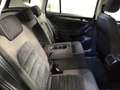 Volkswagen Golf Sportsvan VII 1.4TSI DSG Highline R-Line Xenon AHK Navi ACC Schwarz - thumbnail 17