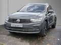 Volkswagen Tiguan 1.5 TSI Active *NAVI*KAMERA*LED* Gris - thumbnail 2