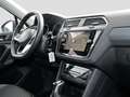 Volkswagen Tiguan 1.5 TSI Active *NAVI*KAMERA*LED* Gris - thumbnail 9